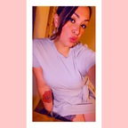 Leaked kinnymac onlyfans leaked