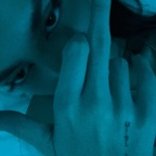 Leaked kinsl333y onlyfans leaked