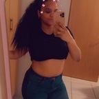 Free access to (@kiogrand) Leak OnlyFans 

 profile picture