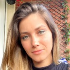 Free access to (@kirafans) Leaks OnlyFans 

 profile picture