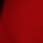 kiratrix (Kiratrix) OnlyFans Leaked Pictures & Videos 

 profile picture