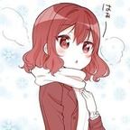 Free access to (kirika) Leaked OnlyFans 

 profile picture