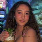 Leaked kirribaby onlyfans leaked