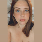 kirsti (Kirsti❤️) free OnlyFans Leaked Videos and Pictures 

 profile picture