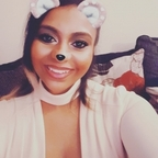 kirstie (u1975615) free OnlyFans content 

 profile picture