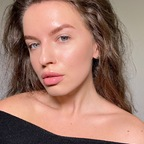 kiskari (Kari Kis) OnlyFans content 

 profile picture