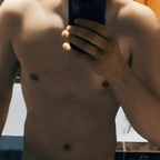 kissen OnlyFans Leaked Photos and Videos 

 profile picture