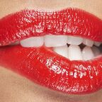 kisses_all_over OnlyFans Leaked 

 profile picture