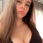 Leaked kissfromlarisa onlyfans leaked