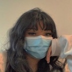 Download kissymichy OnlyFans content for free 

 profile picture