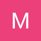 kita_marie OnlyFans Leaked Photos and Videos 

 profile picture