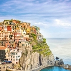 Onlyfans leak kitai 

 profile picture