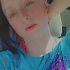 Leaked kitanaservicesub onlyfans leaked