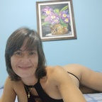 Leaked kitanlvarg1 onlyfans leaked