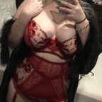 Leaked kitarajade onlyfans leaked