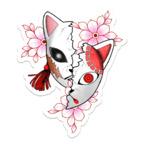 kitsunne OnlyFans Leaked Photos and Videos 

 profile picture