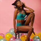 kittenkream (Kitten Kream) free OnlyFans Leaked Videos and Pictures [FREE] profile picture