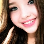 Free access to kittie03 Leaked OnlyFans 

 profile picture