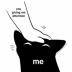 Download kittilicious OnlyFans leaks for free 

 profile picture