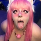 Leaked kittxnnymph.tv onlyfans leaked