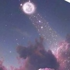 Free access to kitty2002 Leak OnlyFans 

 profile picture