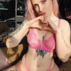 Leaked kitty_valentine onlyfans leaked