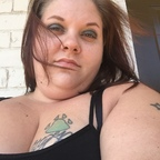 kittyboom (Kaitlin Evans) OnlyFans Leaked Videos and Pictures 

 profile picture