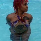 Leaked kittybrazy onlyfans leaked