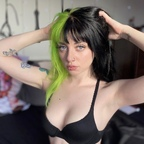 Leaked kittycamtime onlyfans leaked