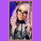 kittygang420xx OnlyFans Leaked Photos and Videos 

 profile picture