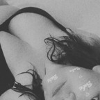 kittykat1108 OnlyFans Leaked 

 profile picture