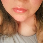 Leaked kittykat745 onlyfans leaked