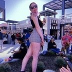 Download kittykatonthaprowl OnlyFans videos and photos for free 

 profile picture