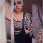 kittykett (KittyKett) free OnlyFans Leaked Videos and Pictures 

 profile picture