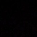 Free access to (kittyklaw) Leaked OnlyFans 

 profile picture