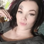 Leaked kittymania onlyfans leaked