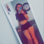 Leaked kitycait onlyfans leaked