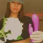 kiwixo (Kiwi 🥝💦) OnlyFans Leaked Content 

 profile picture