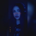 Download kiyomitenshi OnlyFans videos and photos for free 

 profile picture