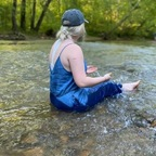 Kelsey @kjai77 Leaked OnlyFans 

 profile picture