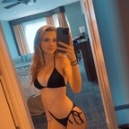 Free access to (@kjbennet) Leak OnlyFans 

 profile picture