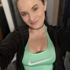 Onlyfans leaked kk1987 

 profile picture