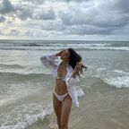 Kay @kkbabyxxx Leaks OnlyFans 

 profile picture