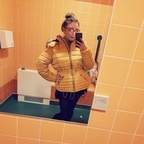 Onlyfans leaks klairedelilah 

 profile picture