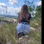 Leaked kleinaberohogirl onlyfans leaked