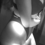 Free access to (kllovely) Leaks OnlyFans 

 profile picture