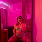 Leaked klouise_01 onlyfans leaked