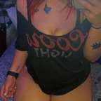 kmariew162 OnlyFans Leaked Photos and Videos 

 profile picture