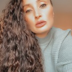 💎kel-lou💎 (kmarsh20) Leak OnlyFans 

 profile picture