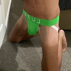 Leaked kmkscot onlyfans leaked